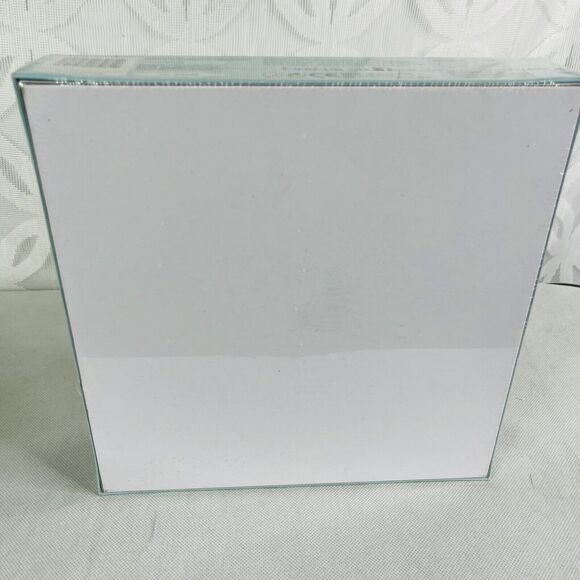 5 for $25| Bits and Pieces Large 300 Puzzle In The Manger By Ruane Manning Jesus - Picture 6 of 8